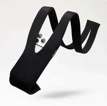 Apple iPhone Pocket ISSEY MIYAKE long 블랙