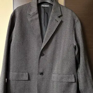 새상품급 유나이티드 애로우즈 자켓 가을/겨울