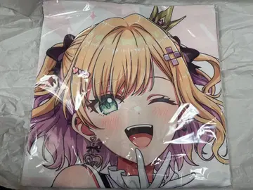 브이스포! 페스티벌 쿠루미노아 핫피