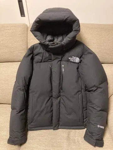 THE NORTH FACE 바르톨로 ND92340