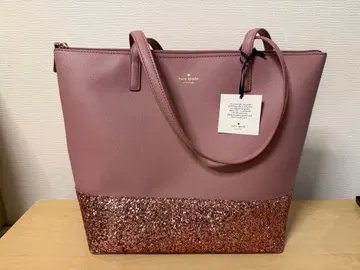 KATE SPADE WKRU5613 케이트 스페이드 토트백