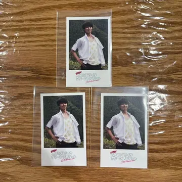 극장판 스멜즈 라이크 그린 스피릿 미니카 후지모토 코다이 유메노