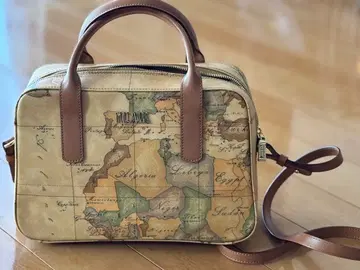 프리마클라쎄 숄더백