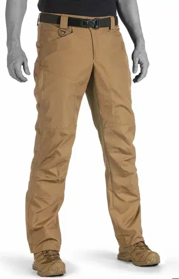 UF PRO P-40 Urban Tactical Pant 32/30