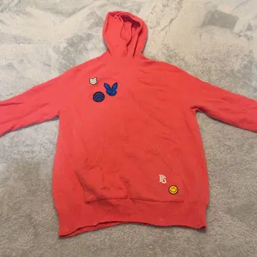 PEARY GATES 여성 의류 사이즈 1