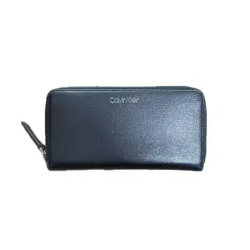 Calvin Klein 장지갑