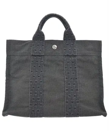 HERMES 핸드백 여성용