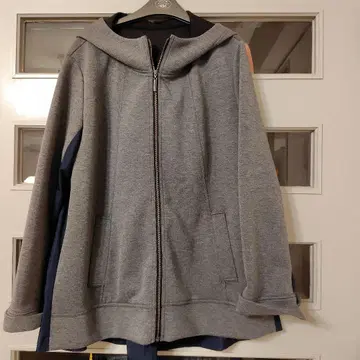 히로코 비스 이소재 후드티 (13)