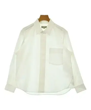 MARGARET HOWELL 캐주얼 셔츠 여성용