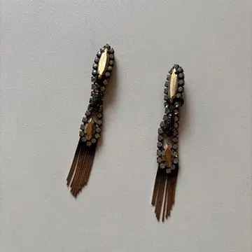 이오세리아니 귀찌