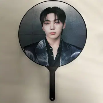 seventeen 세부치 승관 부채 right here