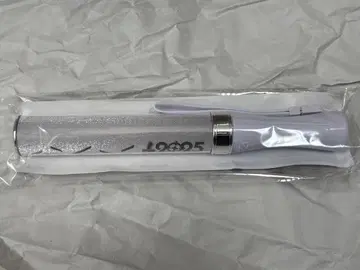 푸이 스포 페스티벌 2025 응원봉