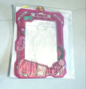 중왕구 Flava2 카드 홀더