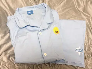 straykids skzoo 포가리 파자마