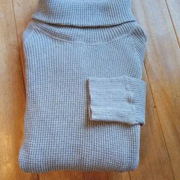 여성용 Healthknit