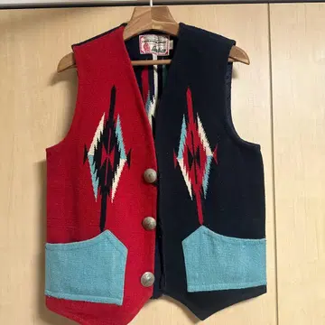 치마요 담요 베스트