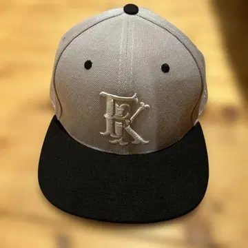 fosekift 야구 모자 스냅