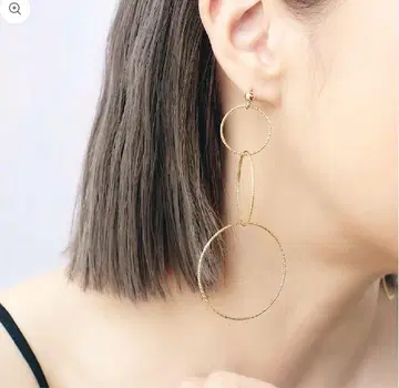 SIIIIII MaruMaru pierce