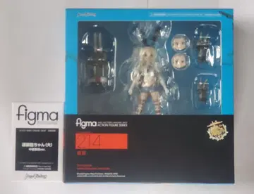 figma 시마카제