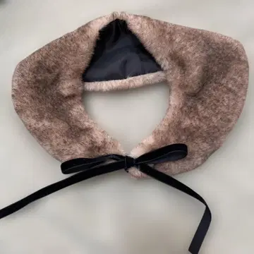 사만사 모스모스 유베시 탈부착 카라