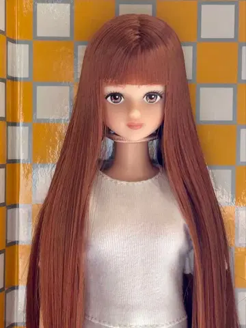 캐슬 컬렉션 34 시온 새상품급 중고