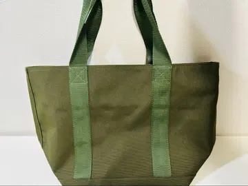 L.L.Bean 헌터스 토트