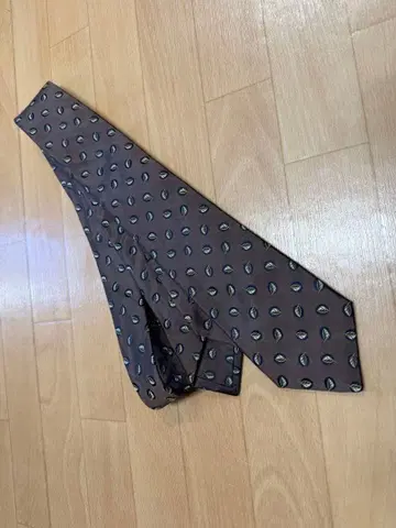 미사용품! KITON, 키튼, 넥타이, 스트라스부르고, 58300엔