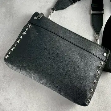 지미추 2Way 숄더백 KIMI-N