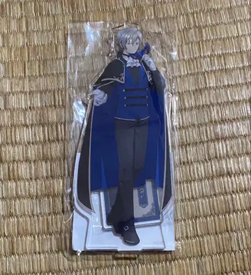 타소가레 호텔 온라인 복권 아토리 하루토 아크릴 스탠드