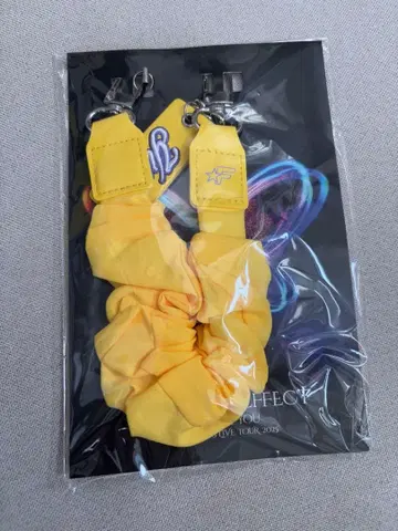 야기 유세이 멀티 핸드 스트랩 FANTASTICS 스트랩