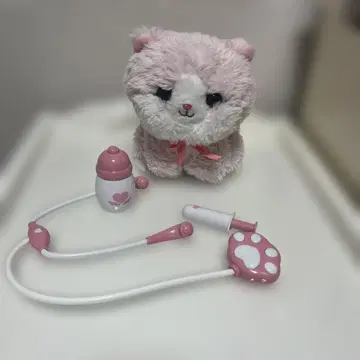 새상품급 세가 토이즈 SEGA TOYS 고쳐줄게!