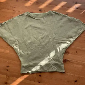 테자스 속기모 요가웨어