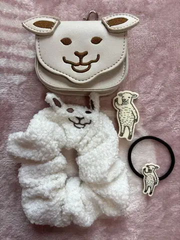 그라니프 라무초프 세트 판매