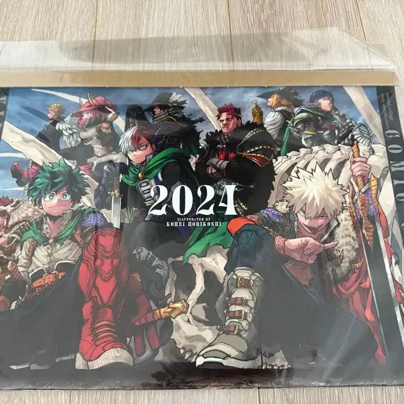 1번째 상품 이미지