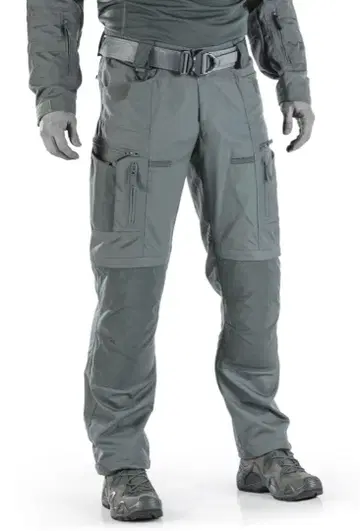 UFPRO P-40 All Terrain Pants 34/32