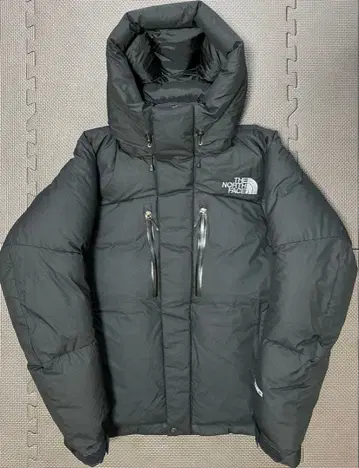 THE NORTH FACE 다운 자켓 size: L