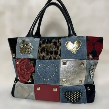 [컨디션 최상] Think bee! 싱크비 토트백 잭비