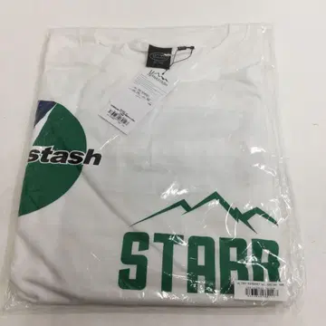 스타 브릿지 마나스태쉬 L/S Tee 69251117N06S