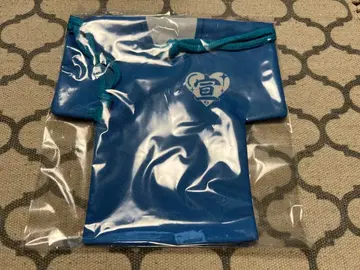 츠지노 카나미 복조리