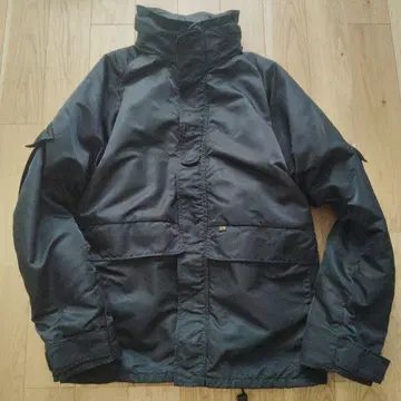 Alpha Industries 3a382