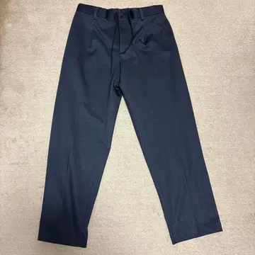 글로벌 워크 팬츠