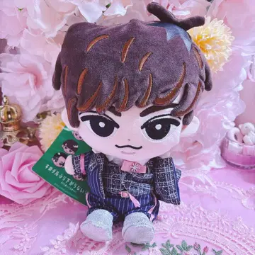 스노 아베 료헤이