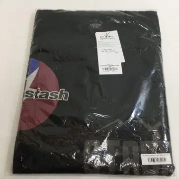 스타 브릿지 마나스태쉬 L/S Tee 69251117N07S