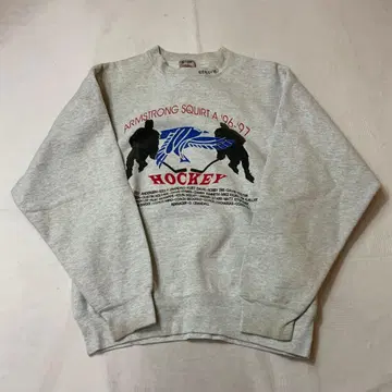 90s 프룻 오브 더 룸 맨투맨 트레이닝복 M