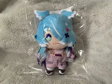 니지누이 엘리라 펜드라