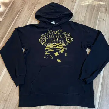 코드기어스 반역의 를르슈 후드티 L 사이즈