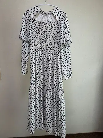 머큐리 듀오 인기 원피스