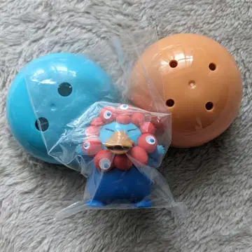 EXPO 2025 이코짱 시크릿