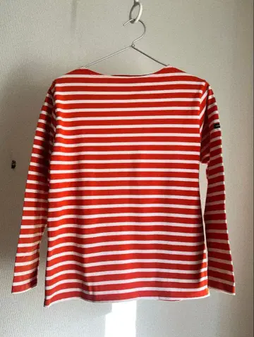 SAINT JAMES 세인트 제임스/OUESSANT 웨쌍