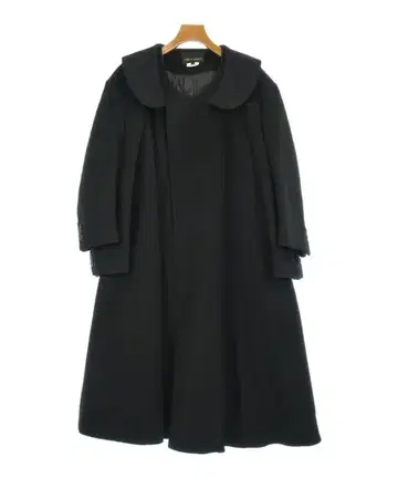 COMME des GARCONS 코트 (기타) 여성용